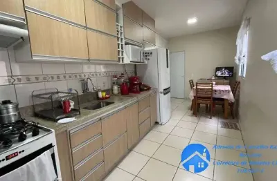 ✅sobrado em via pública com:2 dormitórios ,1 suíte vl silviania carapicuíba