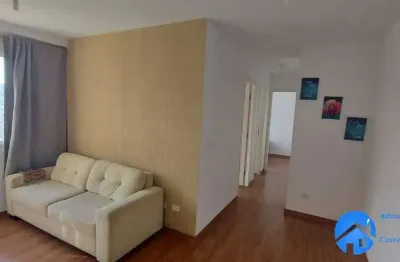 ✅ apartamento com 2 dormitórios, cond. reserva natura- cotia