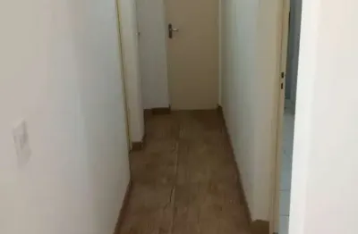 ✅ apartamento com 2 dormitórios, varanda   cond. costa verde - cotia