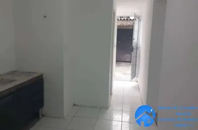 ✅ apartamento com 2 dormitórios , cohab  2 - carapicuíba