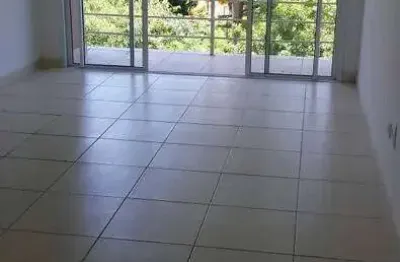 ✅apartamento com 3 dormitórios, 1 suíte, cond. vila do canto verde cotia