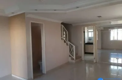 ✅ casa em condomínio com 3 dormitórios  cond. nativo clube cotia