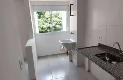 ✅ apartamento, cobertura duplex 3 dormitório, 1 suite - cond. le mont cotia