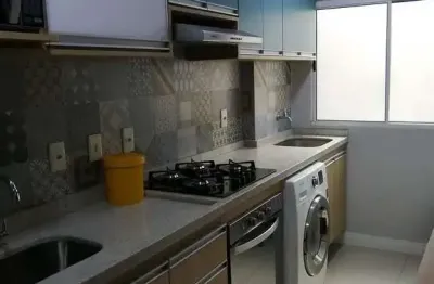 ✅ apartamento  com 3 dormitórios, varanda  cond. piazza navona - osasco