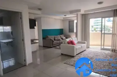 ✅ apartamento com 2 dormitórios, 1 suíte, varanda - cond. metrópoles osasco