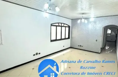 ✅ casa em vila com 4 dormitórios, jardim leonor- cotia