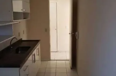 ✅ apartamento com 3 dormitórios, varanda cond. belas artes jandira