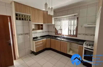 ✅ sobrado a venda condomínio villa d&apos;este em cotia