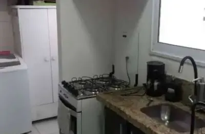 ✅ casa com 2 dormitórios, cond. bosque dos pássaros vargem grande