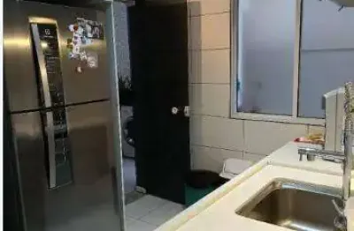 ✅  casa com 2 dormitórios, cond. nova barueri eco club- barueri