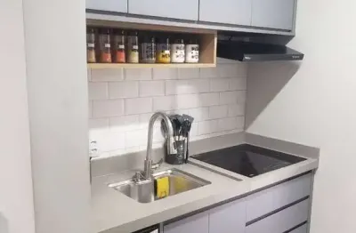 ✅  sobrado com 2 dormitórios, cond. aguassaí - cotia