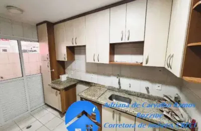 ✅ casa com  3 dormitórios, sendo 1 suíte - cond. villagio monte verde cotia