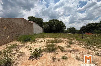 Terreno à venda na ENDEREÇO NÃO INFORMADO, Bacaetava, Iperó por R$ 120.000