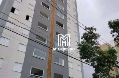 Apartamento com 2 quartos para alugar na ENDEREÇO NÃO INFORMADO, Parque Campolim, Sorocaba, 53 m2 por R$ 3.500