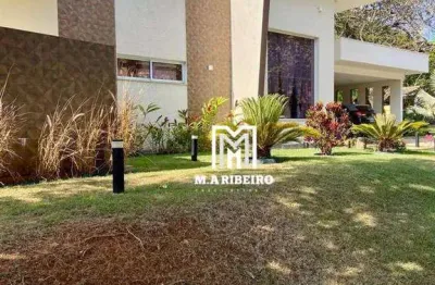 Casa em condomínio fechado com 3 quartos à venda na ENDEREÇO NÃO INFORMADO, Jardim Dacha Sorocaba, Sorocaba, 250 m2 por R$ 1.980.000