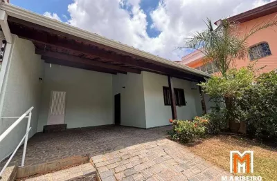 Casa com 3 quartos à venda na ENDEREÇO NÃO INFORMADO, Jardim Emília, Sorocaba, 230 m2 por R$ 1.050.000