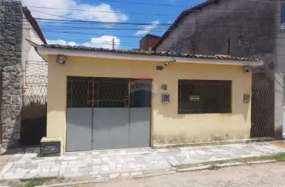 Casa com 2 dormitórios nossa senhora da apresentação 98 m2