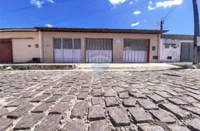 Casa com 3 dormitórios/suítes - no conjunto panatis ii - 210 m2 área útil