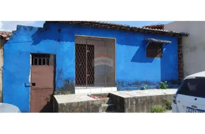 Oportunidade única! casa a 300 metros da avenida pompéia, bairro pajuçara