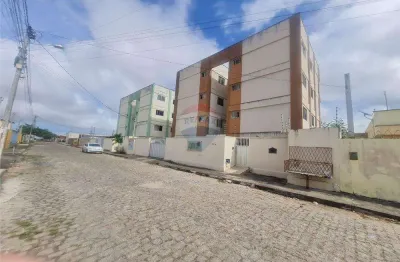 Apartamento à venda no cidade das rosas em excelente localização.