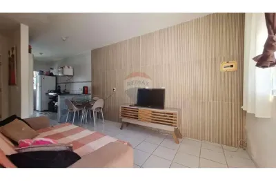 Excelente oportunidade de comprar seu imóvel, casa com piscina no bairro regomoleiro em são gonçalo do amarante/rn. aceita financiamento!