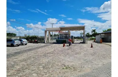 'apartamento em jardins, sgam, ótimo preço e localização'