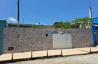 Aceita financiamento -se fizer a visita vai se encantar.... na melhor localização do parque dos coqueiros.