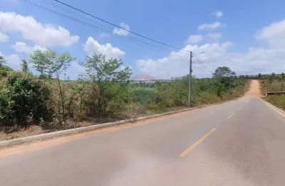 Oferta de investimento - terreno 12000m - sao gonçalo do amarante