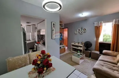 Aceita financiamento - baixouuuuu o preço!!!!   se ler a descrição..... voce compra! -