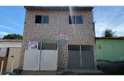 Baixou!!!!! preço imperdivel...uma oportunidade unica.