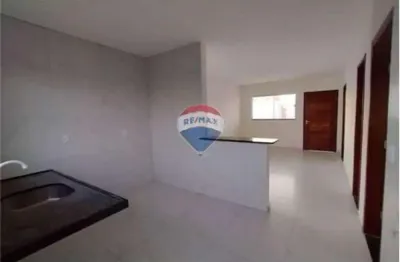 Aceita financiamento - morar bem e com conforto - jardins sao gonçalo do amarante!
