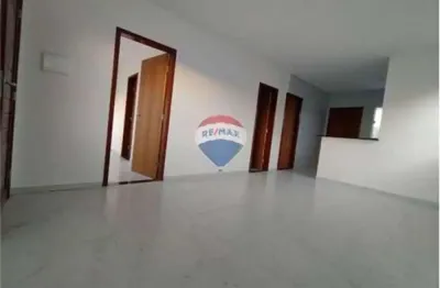 Aceita financiamento - morar bem e com conforto - jardins sao gonçalo do amarante!
