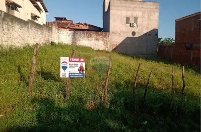 Lote para venda nas proximidades do  north shopping -natal