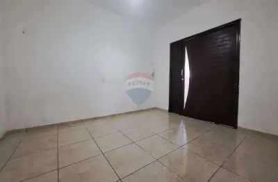 Agende sua visita, e conheça seu novo lar no conjunto pajuçara!