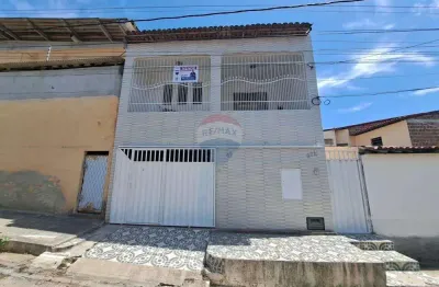 Agende sua visita, e conheça seu novo lar no conjunto pajuçara!