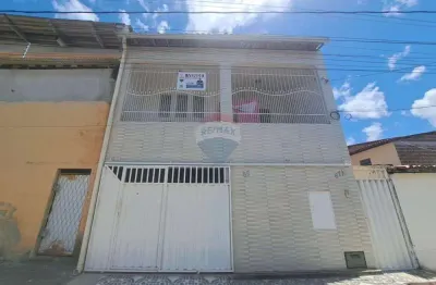 Agende sua visita, e conheça seu novo lar no conjunto pajuçara!