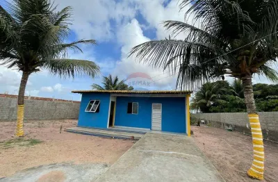 Casa magnífica nos jardins: elegância e praticidade