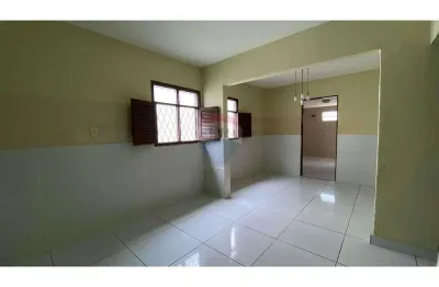 Rentabiliza - oportunidade maravilhosa, casa no santa catarina!