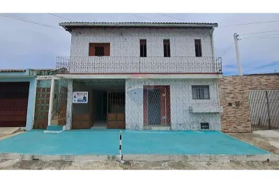 Rentabiliza - oportunidade maravilhosa, casa no santa catarina!