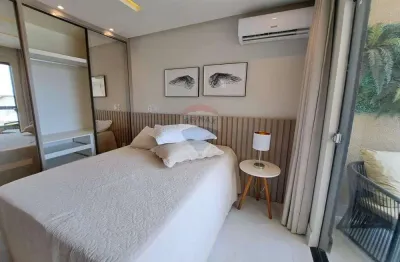 Aceita financiamento - duplex a venda no centro de extremoz - fotos do duplex decorativo (não esta a venda, apenas para visitação)