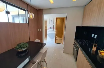 Aceita financiamento - duplex a venda no centro de extremoz - fotos do duplex decorativo (não esta a venda, apenas para visitação)