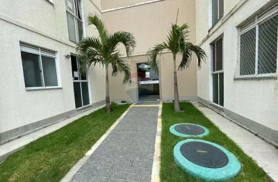 Aceita financiamento - apartamento terreo com terraço - nort boulevart