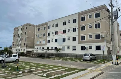 Aceita financiamento - apartamento terreo com terraço - nort boulevart