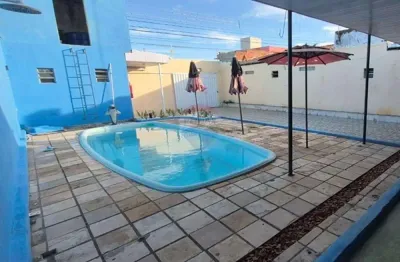 Vendo - terreno 460m² - bairro nossa senhora da apresentação - à vista
