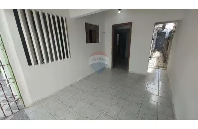 Casa - venda - natal , rio grande do norte - aceita financiamento caixa econômica