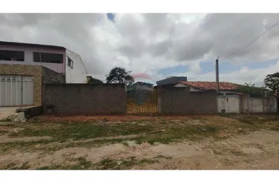 Oportunidade imperdível: lote de 450m² à venda no potengi, zona norte - aceita financiamento