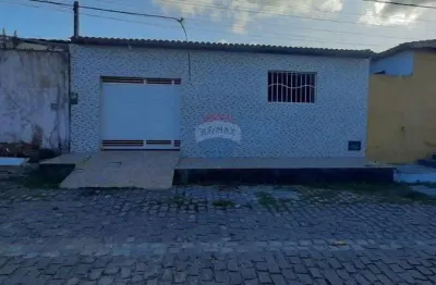 Ótima - casa - aconchegante - conjuto - brasil - novo - pajuçara