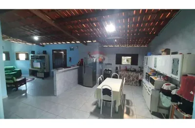 Casa - venda - nossa senhora da apresentação - zona - norte - de - natal