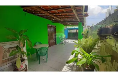 Casa - venda - nossa senhora da apresentação - zona - norte - de - natal