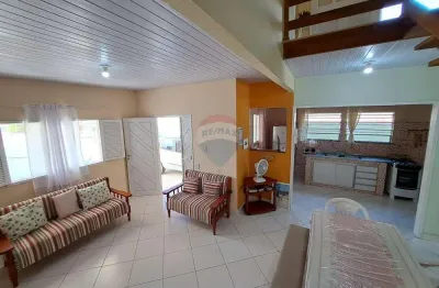 Casa com 3 quartos à venda no Redinha, Natal 